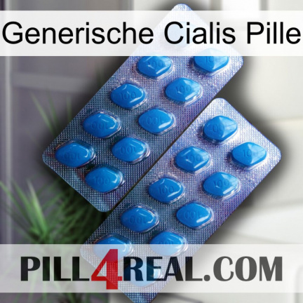Generic Cialis Pill viagra2